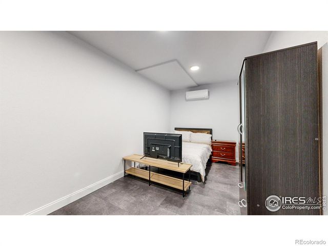 10527 Troy Street, Commerce City, CO 80022