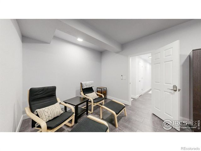 10527 Troy Street, Commerce City, CO 80022