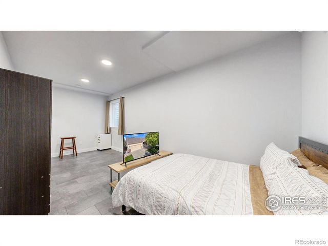 10527 Troy Street, Commerce City, CO 80022