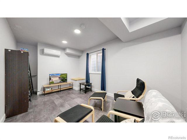 10527 Troy Street, Commerce City, CO 80022