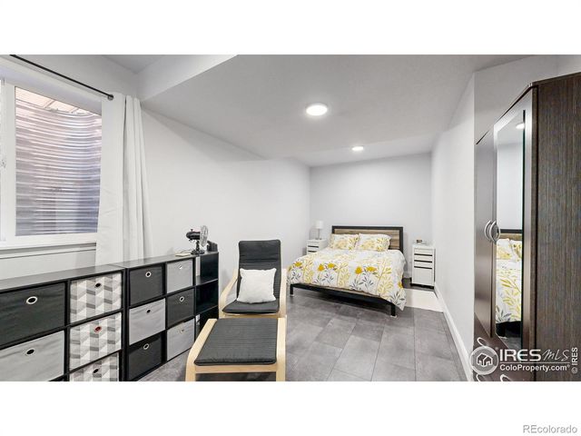 10527 Troy Street, Commerce City, CO 80022