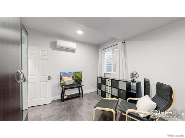 10527 Troy Street, Commerce City, CO 80022