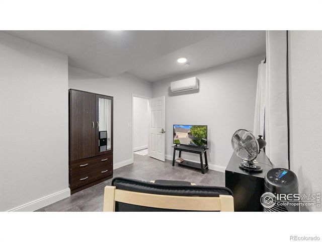 10527 Troy Street, Commerce City, CO 80022