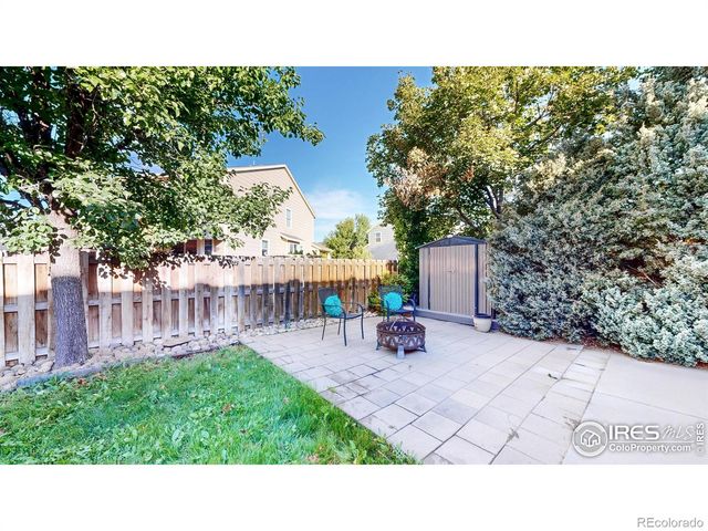 10527 Troy Street, Commerce City, CO 80022