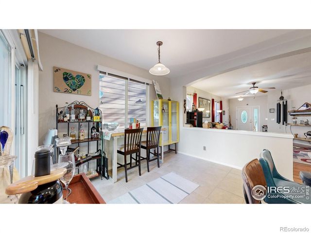 10527 Troy Street, Commerce City, CO 80022