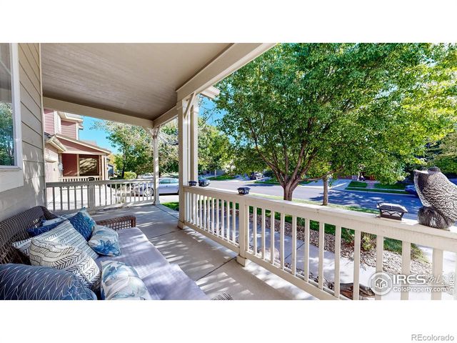 10527 Troy Street, Commerce City, CO 80022