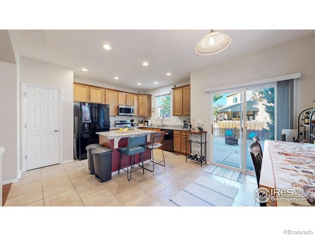 10527 Troy Street, Commerce City, CO 80022