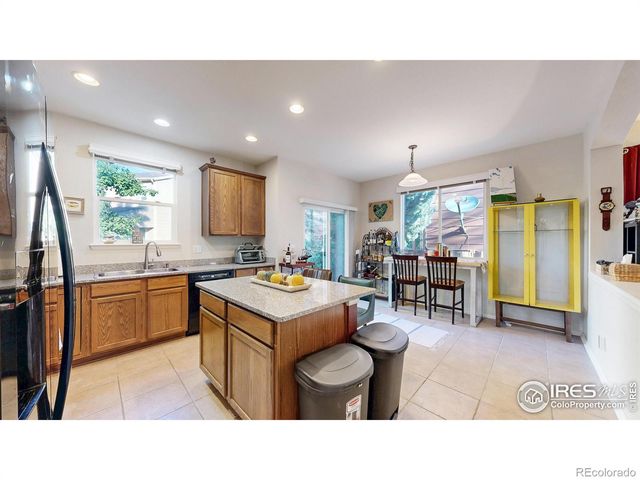 10527 Troy Street, Commerce City, CO 80022