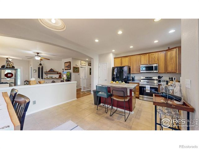 10527 Troy Street, Commerce City, CO 80022