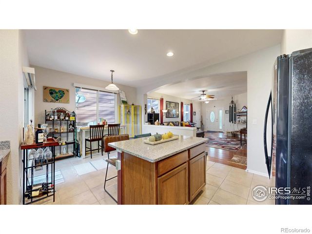 10527 Troy Street, Commerce City, CO 80022