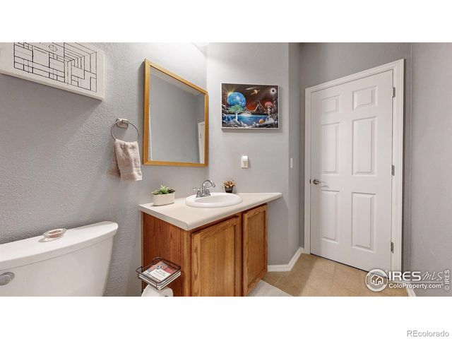 10527 Troy Street, Commerce City, CO 80022