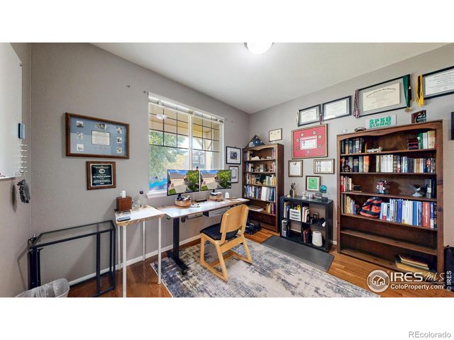 10527 Troy Street, Commerce City, CO 80022