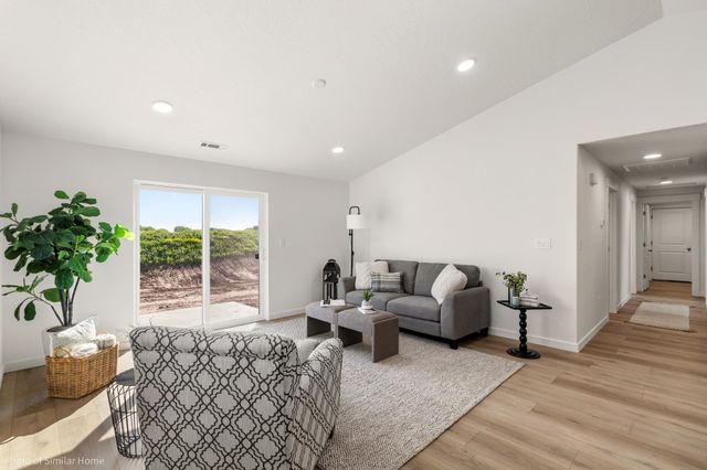 313 Apple Tree Ct, Cheney, WA 99004