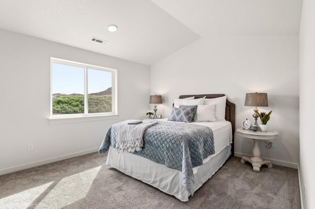 313 Apple Tree Ct, Cheney, WA 99004