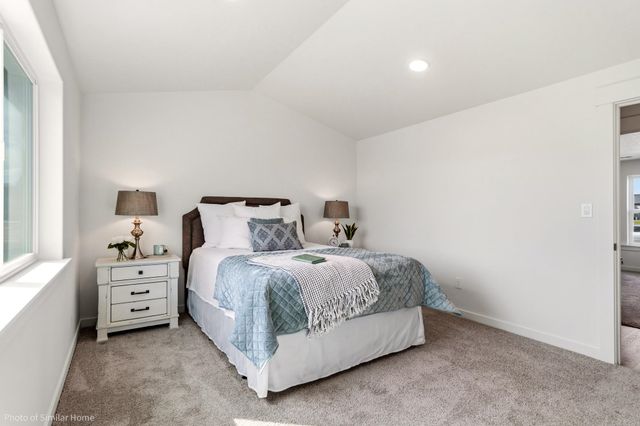 313 Apple Tree Ct, Cheney, WA 99004