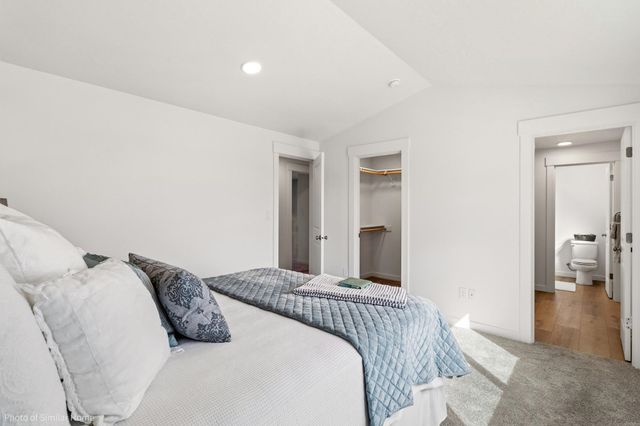 313 Apple Tree Ct, Cheney, WA 99004