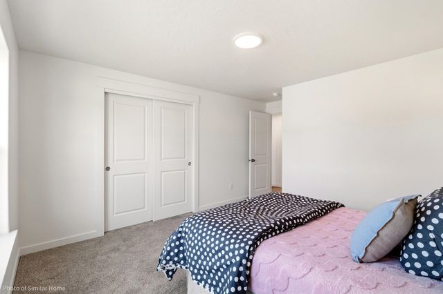 313 Apple Tree Ct, Cheney, WA 99004