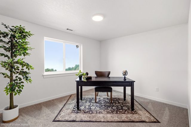 313 Apple Tree Ct, Cheney, WA 99004