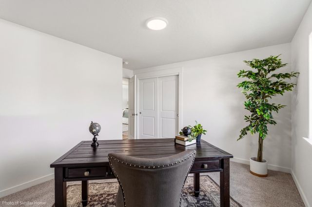 313 Apple Tree Ct, Cheney, WA 99004