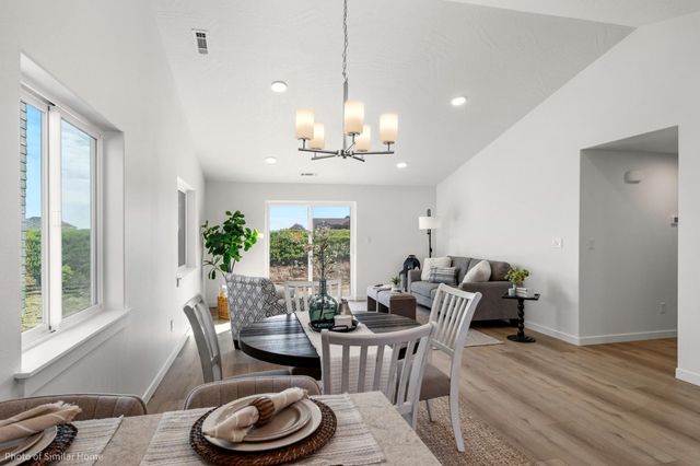 313 Apple Tree Ct, Cheney, WA 99004
