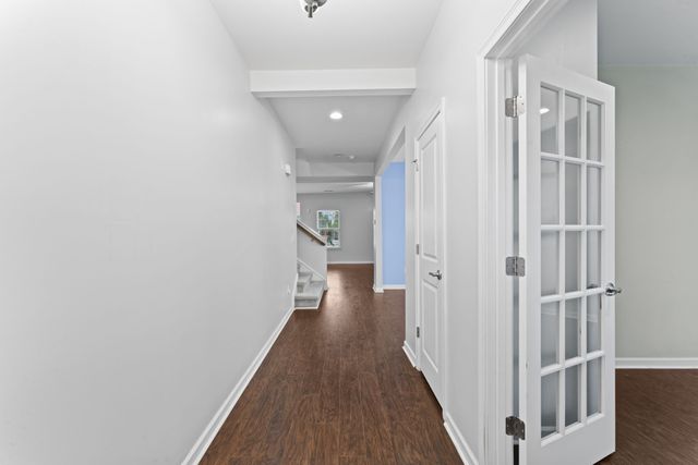 2207 Ambergate Dr, Murfreesboro, TN 37127