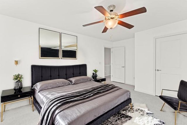 2207 Ambergate Dr, Murfreesboro, TN 37127