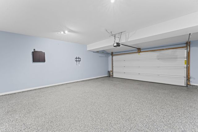 2207 Ambergate Dr, Murfreesboro, TN 37127