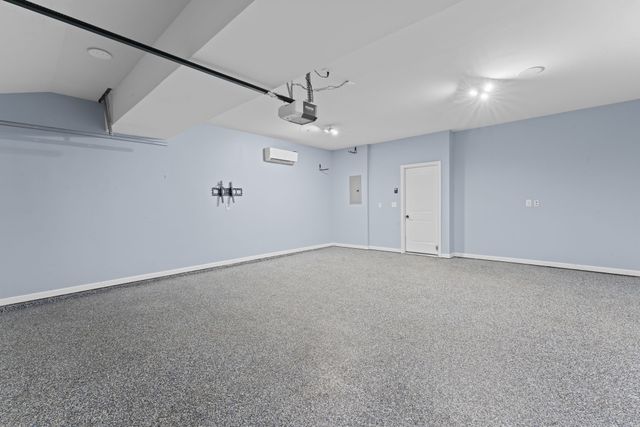 2207 Ambergate Dr, Murfreesboro, TN 37127