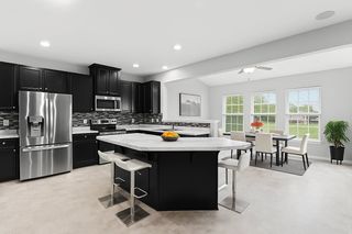 2207 Ambergate Dr, Murfreesboro, TN 37127