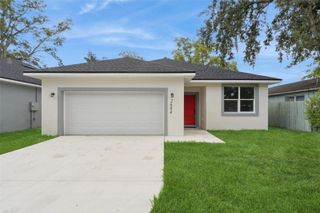 2604 S ELM AVENUE, Sanford, FL 32773