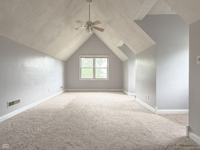2137 Shiloh Drive, Columbus, IN 47203
