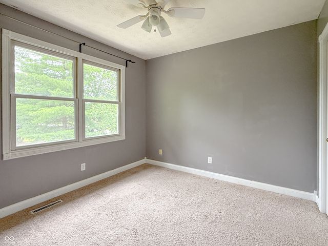 2137 Shiloh Drive, Columbus, IN 47203