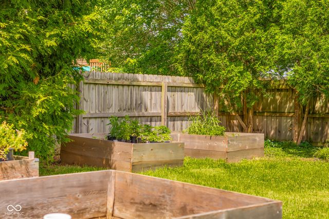 2137 Shiloh Drive, Columbus, IN 47203