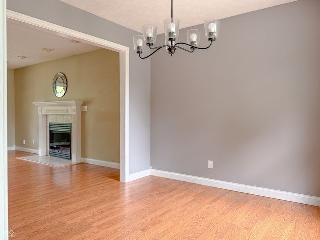 2137 Shiloh Drive, Columbus, IN 47203