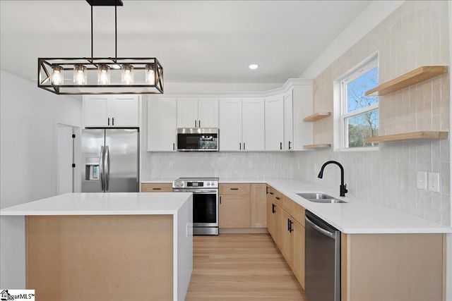 740 Mayo Road, Cowpens, SC 29330