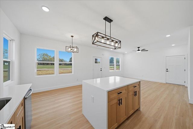 740 Mayo Road, Cowpens, SC 29330