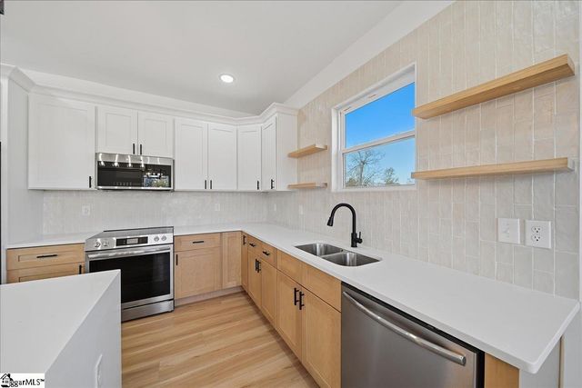 740 Mayo Road, Cowpens, SC 29330