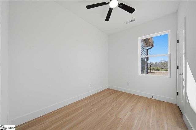 740 Mayo Road, Cowpens, SC 29330