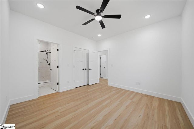 740 Mayo Road, Cowpens, SC 29330