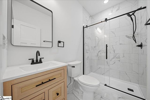 740 Mayo Road, Cowpens, SC 29330