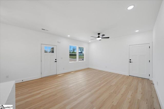 740 Mayo Road, Cowpens, SC 29330