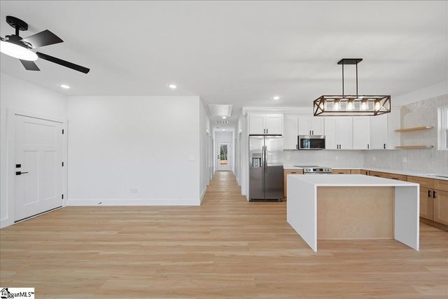 740 Mayo Road, Cowpens, SC 29330