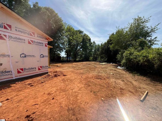 740 Mayo Road, Cowpens, SC 29330