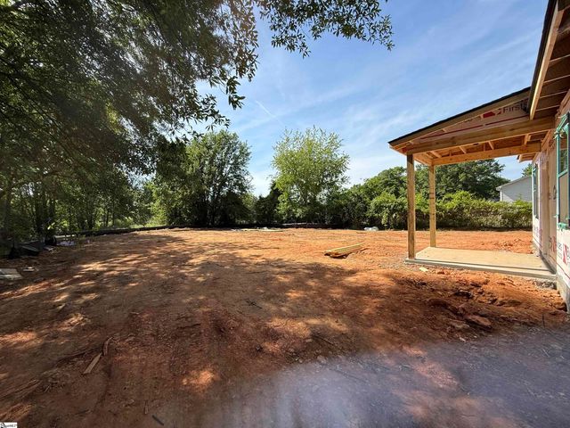 740 Mayo Road, Cowpens, SC 29330