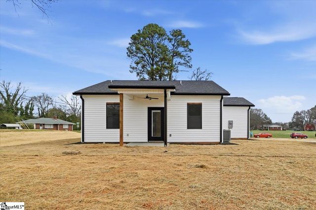 740 Mayo Road, Cowpens, SC 29330