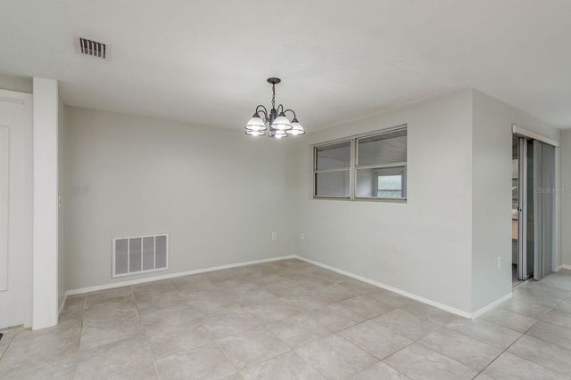 10521 OAK HILL DRIVE, Port Richey, FL 34668