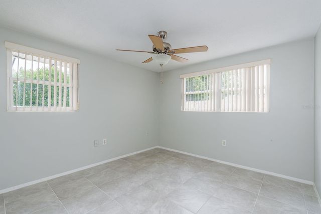10521 OAK HILL DRIVE, Port Richey, FL 34668