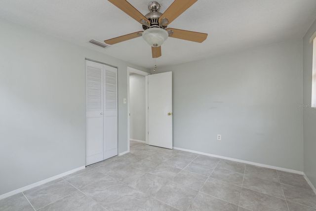 10521 OAK HILL DRIVE, Port Richey, FL 34668