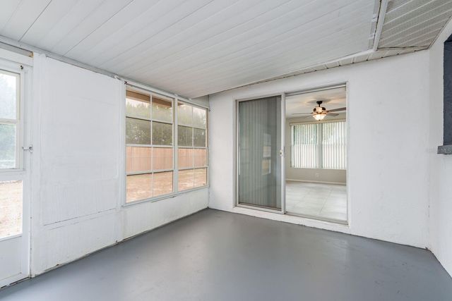 10521 OAK HILL DRIVE, Port Richey, FL 34668