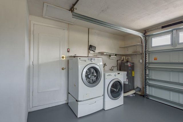 10521 OAK HILL DRIVE, Port Richey, FL 34668